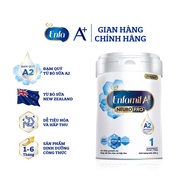 Enfamil A2 NEURO PRO 1 Powdered Milk 800g New