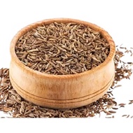 White Cumin/ Cumin seeds {1kg}