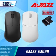 Ajazz AJ099 / AJ-099 Ultra Lightweight Dual Mode Gaming Mouse