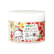 豆腐的盛田屋 豆乳優格全效凝膠 玉之輿 80g