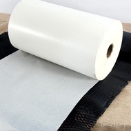 8g Matte 2 Wrapping Paper White Kraft Paper Kraft Clothing Moisture-Proof Liner Laminated Sydney Pap