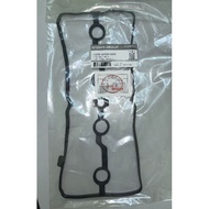 Nissan livina latio 1.8 sylphy g11 2.0 teana j32 2.0 x-trail t31 t32 valve cover gasket 13270-ee50a
