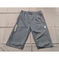 KEEPRO 3/4 PANTS KP-Q600