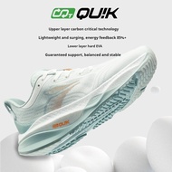 【361 Degrees】Fierce 4.0 Men Running shoes 672422223