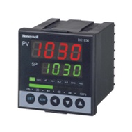 /Honeywel l Accurate DC1040HoneywelDC1010 Temperature Control Gauge Digital Display Temperature Cont