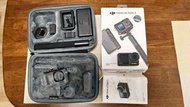 DJI Osmo Action 3 運動相機