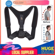 Posture Doctor backbone Support Posture Corrector Back Support
