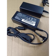 Helyi 14 15-1s15-15sh 19V2.1 2.37A 15P-3S Laptop Power Cord