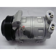compressor Proton Exora