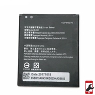 Lenovo K3 A6000 Plus A6010 BL242 Battery