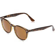 vRay-Ban Rb4259 Round Sunglasses  c