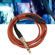 tominihouse-my Gugxiom K702 Cable Aux Cord Replacement for Q701  K712 K240 MK II K141 K171 Mini XLR 