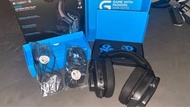 Logitech G633 耳機