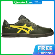 ASICS | Asics Skyhand OG 112539350 301 สินค้าแท้รองเท้าวิ่งกีฬา