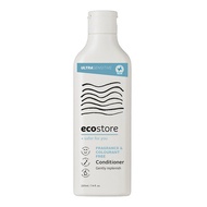 ecostore Ultra Sensitive Conditioner 220ml