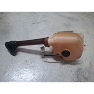Yamaha Passola Sa50 2t4 5j3 Pasola 2t oil tank used