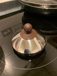 DeLonghi Kettle Lid / 熱水壺蓋