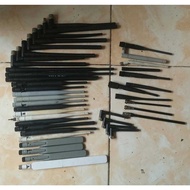 Wireless Bluetooth Antenna WIFI Network Booster Modem SMA Female