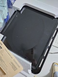 Panasonic樂聲(中P) 蒸焗爐配件
