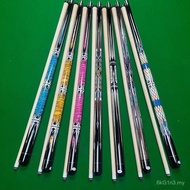 Club Factory Direct Sales Club Split Fancy Big Head Big Head Club Nine Club Club Chinese Black Eight