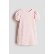 H&M(H&M) Jersey Dress Kids Girls 1305003_1