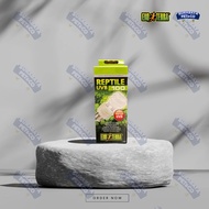 Exo Terra Reptile UVB100 Bulb Exoterra - 13WATT