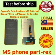 OPPO A5S LCD OPPO A12 LCD OPPO A7 LCD REALME 3 LCD Oppo A5s lcd Oppo a12 lcd Oppo a7 lcd Realme 3 lc