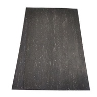 Asbestos Packing 3mm Thick