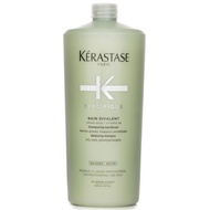 Kerastase 卡詩 胺基酸平衡髮浴 (油性髮根，敏感長髮適用) 1000ml/34oz