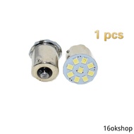 24v led light motorcycle lights lights Truck lights 24v led lights car led Motorcycle light bulb mot