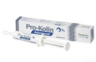 Pro-Kolin Advanced 犬用腸胃保健