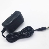 220V To 20V 24V200MA250MA300MA700MA500MA DC Power Adapter Voltage Regulator Charger