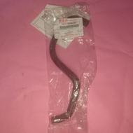 Hose 2nd air cleaner/ Hose PAIR join air filter Smash TITAN Shogun FL 125 Axelo Original SGP Part nu
