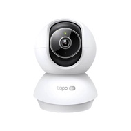 TP-LINK Tapo C250 (EU) Home Camera Green Trend