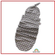 Snuggle swaddle | Bedung sarung | Instant swaddle