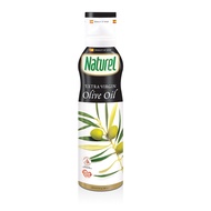 Naturel Extra Virgin Olive Oil Spray 200ml