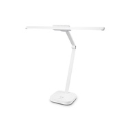 [特價]CHIMEI 智慧調光超廣光照LED護眼檯燈 LT-SW120D