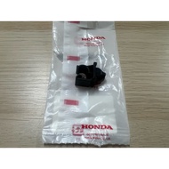 HONDA American Standard CIVIC FA5 FG2 8th Generation Ximei SI Hood Strut Buckle (38)