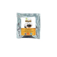 [FREE SACHET] Herbal Pharm Shilajit Himalayan Nectar Capsules | Natural Energy, Focus & Vitality Sup