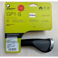 {Xiaocai Bicycle} ERGON GP1 Ergonomic Comfortable Handlebar Mountain Bike/Trail Bike/Small Fold/Bike