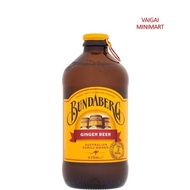 Bundaberg Ginger Beer 375ml
