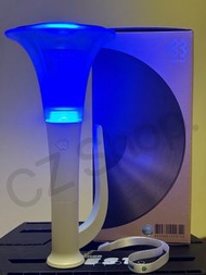 代售 BTOB 二代官方手燈
