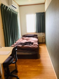 GUESTHOUSE YADOKARI Bamiko