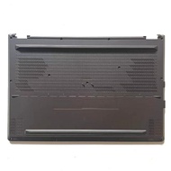 Suitable for ASUS/ASUS Phantom 16 GU603 GV603 GU60Z GU60V D Case Bottom Case Shell