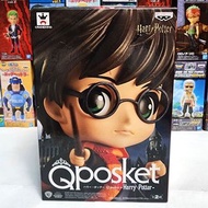 QPOSKET Harry Potter