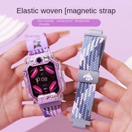 IMOO Z1 Z7 Z6 Strap Children Watch Sanrio Series Magnetic Strap imoo Z1 Case imoo z6 Case imoo z7 Ca