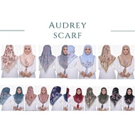 TUDUNG BAWAL BATU PREMUIM AISYAH EXCLUSIVE / TUDING BAWAL BATU TABUR / BAWAL AISYAH EXCLUSIVE / BAWA