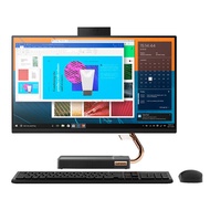 # Lenovo AIO Ideacentre A5 24IOB6 F0G300EPMI Desktop PC #