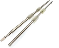 PA03670-Y461 PA03670-Y466 Feed Roller Exit Roller Set Compatible with Fujitsu fi-7140 fi-7240 fi-716