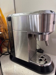 Delonghi 咖啡機 EC685
